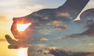 signs your body needs rest